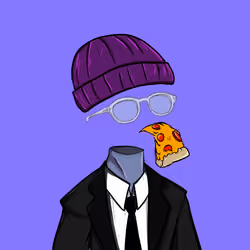 Monad Ghost 2