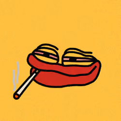 Item Media