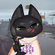 Lilstars #36374