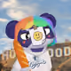 Lilstars #36373