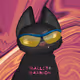 Lilstars #36375