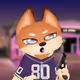 Lilstars #39973