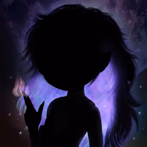 Unreveal