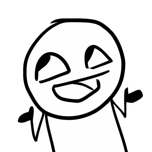 memo