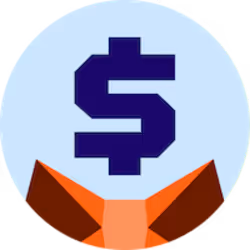 MetaMask USD · mUSD