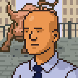 1629