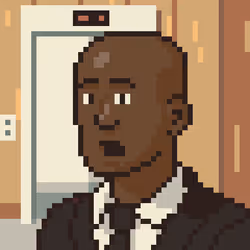 326