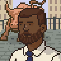 63