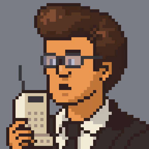 Item #37 Media