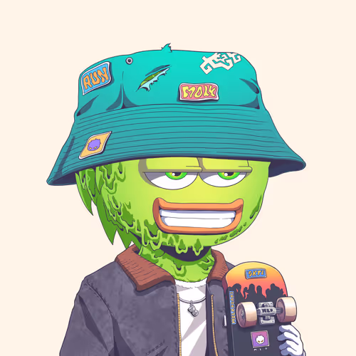 Item #11 Media