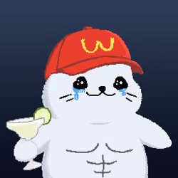 sealuminati #2111