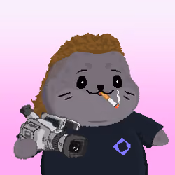 sealuminati #1147
