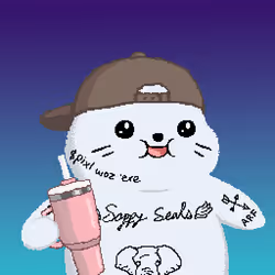 sealuminati #208