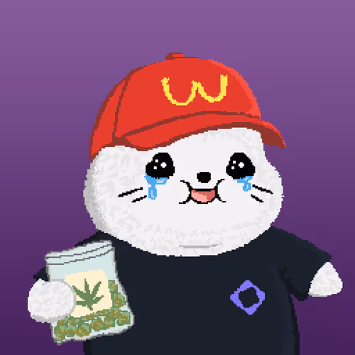 sealuminati #189