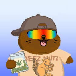 sealuminati #1287