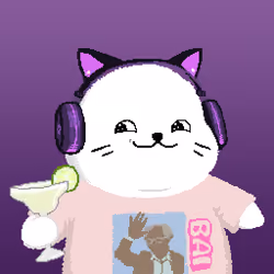 sealuminati #2732