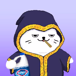 2126