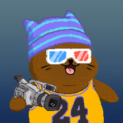 905