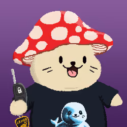 sealuminati #1223
