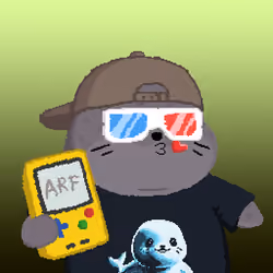 sealuminati #2004