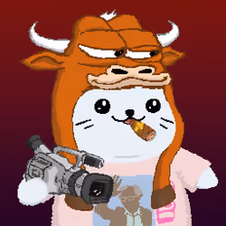 2018