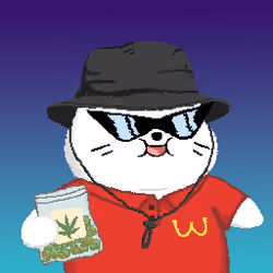 sealuminati #2769