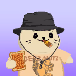 sealuminati #1294
