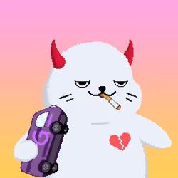 2770