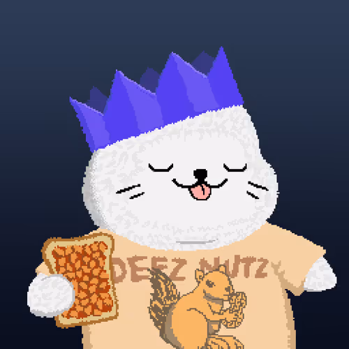sealuminati #3533