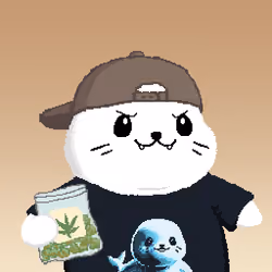 sealuminati #846