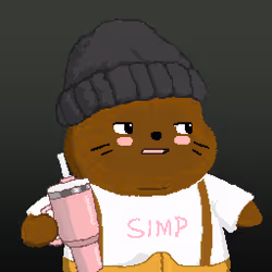 sealuminati #2325