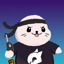 sealuminati #1079