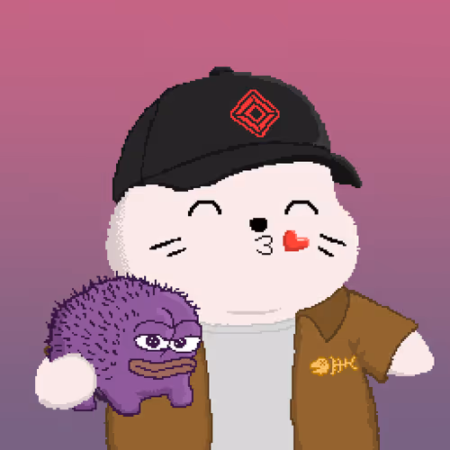 sealuminati #2077