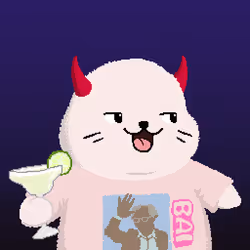 sealuminati #2235