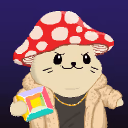 sealuminati #1278