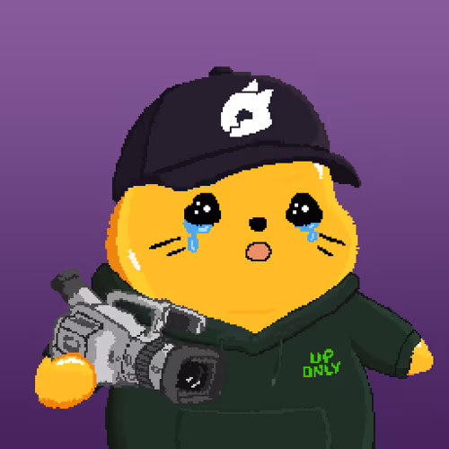 sealuminati #1233