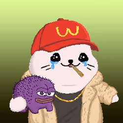 sealuminati #3363