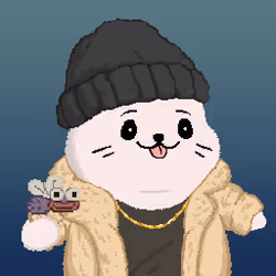 sealuminati #3503