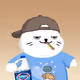 420