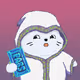 sealuminati #2356