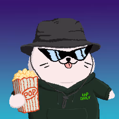 sealuminati #2494