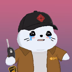 sealuminati #351