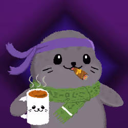 sealuminati #2839