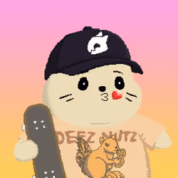 sealuminati #1507
