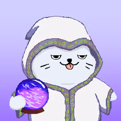 1711