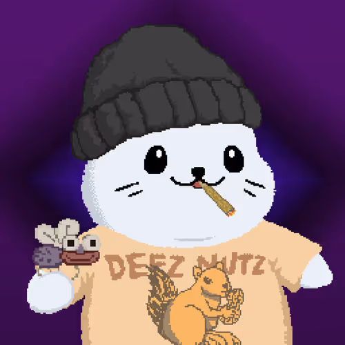 sealuminati #2575