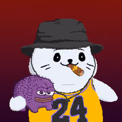 sealuminati #2349