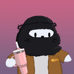 sealuminati #3624
