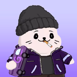 sealuminati #1432