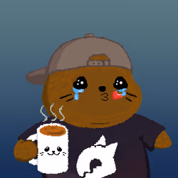 sealuminati #1226